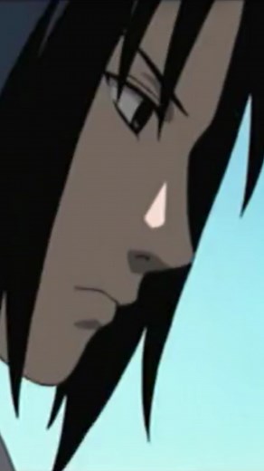 Naruto vs Sasuke: The Ultimate Showdown!  Witness the epic clash in...