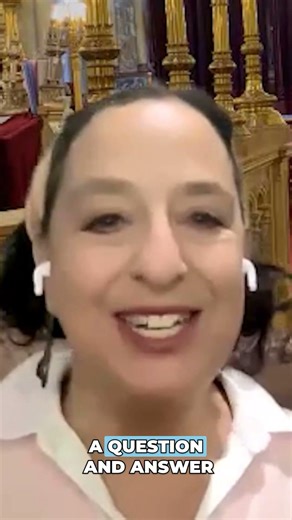 Putting our grandmothers in the spotlight (Ayuni Episode 8) #jewishculture #diasporastories #podcast