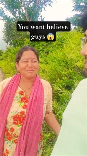 "Rare Mushroom from Himalayas!"🍄 || “Have you ever eaten this?” ||