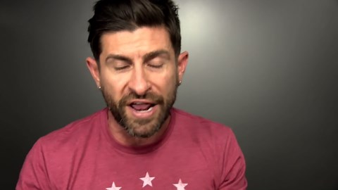 10 Best Foods for Building Muscle & Losing Fat