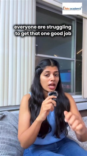 TiruguBro|Vasavi Rajput on Instagram: "𝐓𝐞𝐤𝐬 𝐀𝐜𝐚𝐝𝐞𝐦𝐲, 𝐭𝐡𝐞 𝐛𝐞𝐬𝐭 𝐬𝐨𝐟𝐭𝐰𝐚𝐫𝐞 𝐭𝐫𝐚𝐢𝐧𝐢𝐧𝐠 𝐢𝐧𝐬𝐭𝐢𝐭𝐮𝐭𝐞 𝐢𝐧 𝐈𝐧𝐝𝐢𝐚 The academy offers 30+ advanced IT and Non-IT courses, we empower learners with real-time skills, hands-on experience, and 100% job assistance to thrive in today’s competitive tech world. *Top Courses Offered:* Full Stack Development (Python / Java) Data Science AWS & DevOps Digital Marketing SAP (FICO, MM,) BIM , AUTOCAD and many more! *Highlights 