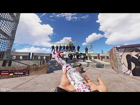 When your Leader gets "MAD"