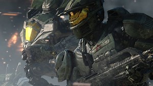 Test du jeu Halo Wars 2