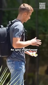 She Agreed… Completely Confused 😭💍 | ThatWasEpic