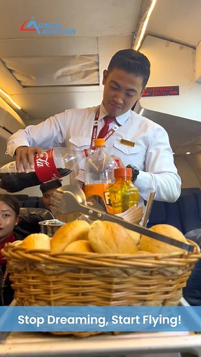 1.3K reactions · 12 shares | Want to become a successful Cabin...