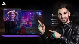 Comment Enregistrer Son Écran Facilement sur PC