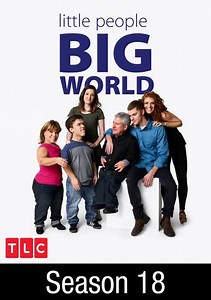 Little People, Big World: Grandkids' First Christmas