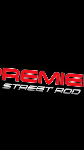 You’ve followed this build from the start. Today, the ’55 Chevy fires up. Tomorrow, it heads out for interior. More updates coming soon. How does it sound? 800-447-5000 | PremierStreetRod.com #55chevytruck #56chevytruck #57chevytruck #58chevytruck #59chevytruck #3100 #chevy3100 #3100chevytruck #55gmc #56gmc #57gmc #58gmc #59gmc #chevystepside #chevyfleetside #chevyapache #chevytaskforce #BigWindow #premierstreetrod #lakehavasucity #CustomChevyTruck #ChevyTruckBuild #ClassicTrucks #ChevyTrucksDai