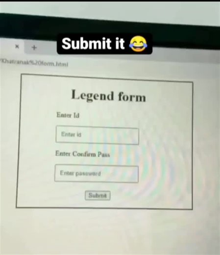 If you need a code, inbox me😩 #foryou #copylink #programming #cyber #viralvideo @TikTok @TikTok Bangladesh
