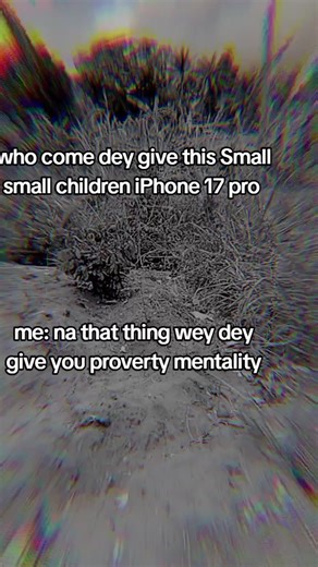 Red money (@red.money749)’s videos with original sound - Okies🥳 Billion👹