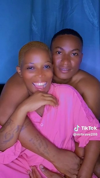 Mrbrave (@mrbrave208)’s videos with original sound - Mrbrave