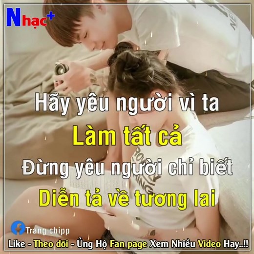 100K views · 4.7K reactions | Tôi chán diễn tả rồi.! | Nhạc + | Facebook