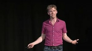 Fast Radio Bursts – the mystery that weighs the Universe