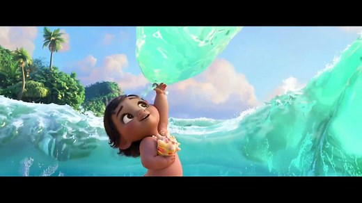 On October 16, 1923, Walt Walt Disney Studios was founded. 😍 Take a journey through 97 years of storytelling in this Animontage with original music by Christophe Beck. 💙 | Disney India