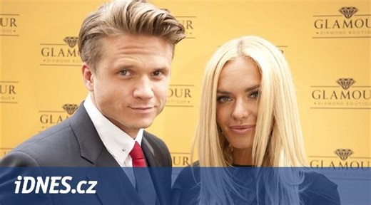 Na špinavou práci za sebe posílá jiné, řekl u soudu o Kuchařové Brzobohatý - iDNES.cz