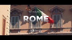 14K views · 86 reactions | Rome: Discover the 50 Best Authentic...
