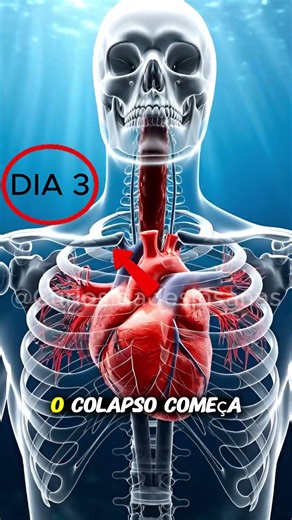 se VOCE beber SOMENTE AGUA do MAR??😱 #curiosidades #misterio #shorts