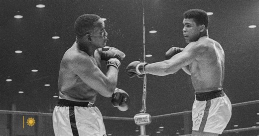 Almanac: February 25