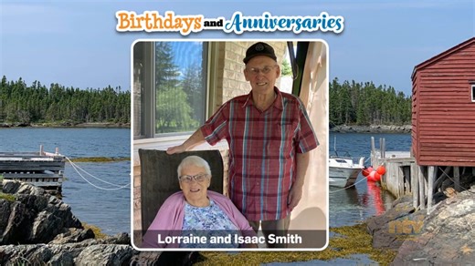 Birthdays and Anniversaries: July 17, 2025 - NTV