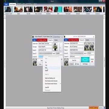 How to mod MW3 Survival (Xbox360)