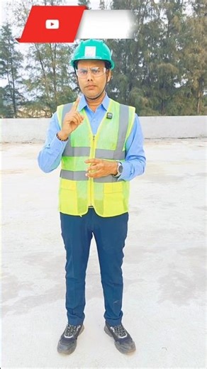 What is Life Saving Rules (LSR)? | Benefits of LSR | Why LSR important at workplace