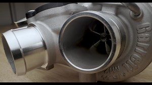 Garrett - Advancing Motion on Instagram: "Same Garrett reliability and performance you know and trust, but with a new lower price to support boost during these challenging times! PowerMax™ direct fit performance turbocharger kit for the 2011 – 2017 Ford 3.5L EcoBoost Engine Platforms: F-150 | Expedition | Navigator. Contact your local Garrett distributor for more information. Learn more about the turbo here: https://bit.ly/3a3OayY To find the nearest distributor to you: https://bit.ly/3t3cZDF Mo