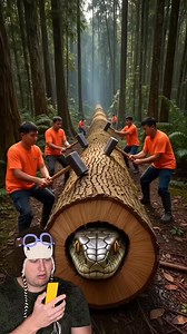 316K views · 3.9K reactions | I improved this AI Animation ❓ | LOL | Facebook