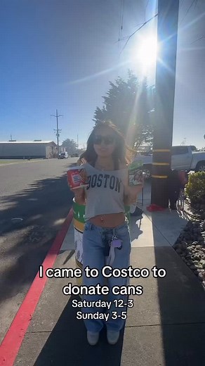 St. Bernard's Academy on Reels