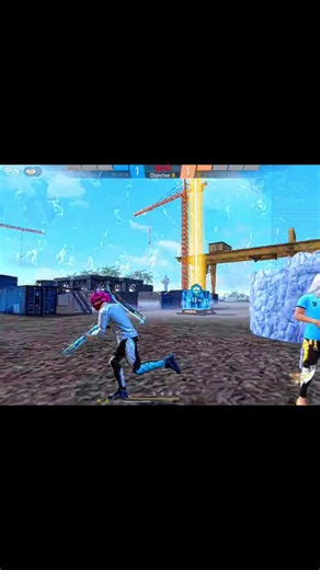 18 reactions | free fire short video funny tik tok facebook real video free fire headshot tik tok video whatsapp status tamilfree fire tik tok whatsapp status tamil gana song held one year and. . #viralreels #freefiremax #freefirefunnymoments #friendsDhaka #fightcoronavirus #music #ivation #gaming #fightagainstcoronavirus #motivation | RS Plays | Facebook