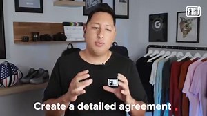 Is Alibaba Safe And Legit 2026?(You Must Know Before Buying)