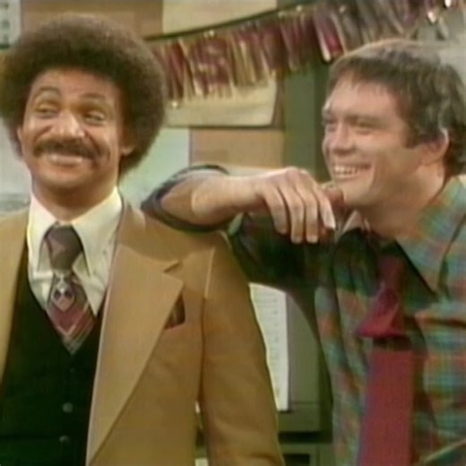 79K views · 4.4K reactions | The 12th Precinct always knows how to give us a few laughs time of year!  Tune in December 22nd through 25th to see this special holiday episode of #BarneyMiller, along with many more! ❤️ | FETV | Facebook