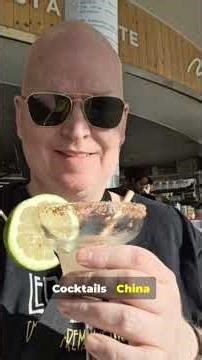 China vs Vietnam 🇨🇳 🇻🇳 Cost of Living