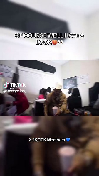 Explore Hilarious Sound Effects and Crazy Moments