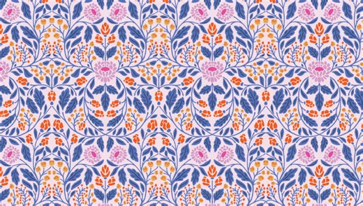 10_Craftsman Pattern Examples and Design Inspiration