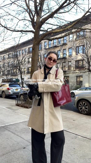 Join Your Local Buy Nothing Facebook Group Today!