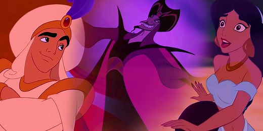 This 32-Year-Old Disney Classic Is Way More Problematic Than Fans Realize