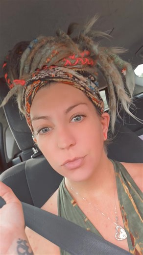 Understanding Cervical Checks During Pregnancy