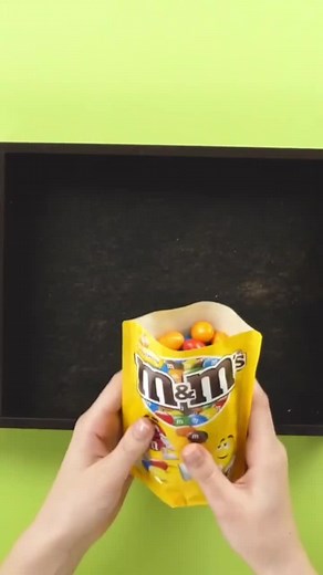 Kevin Chen on TikTok