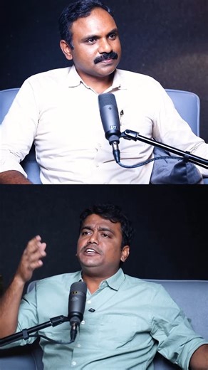 Maderala Venkat Raj on Instagram: "How to Take EC (Encumbrance Certificate) on Mobile – Simple Guide in Telugu In this short video, we’ll show you step-by-step how to download your EC (Encumbrance Certificate) directly from your mobile phone – anywhere, anytime! No need to visit any office or depend on others. This is a quick and easy method using the official Telangana Registration website. ✅ Learn how to: • Access EC on mobile • enter the right document/patta number • Download the certificate 