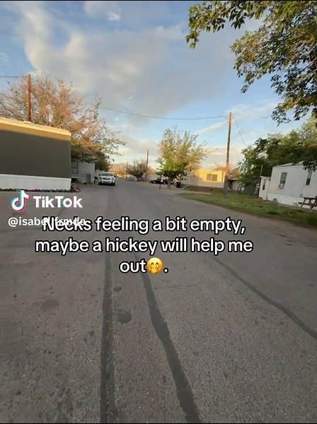 How to Get a Hickey: Tips and Tricks for Everyone