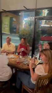 Agora is a Top-rated restaurant in the heart of Northwood Village, a few minutes north of #downtownwpb. | Clematis Street