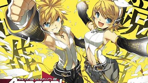 Nightcore- Good Time