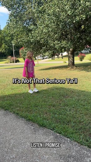 19K views · 591 reactions | How many uniforms did your kids accumulate over their sports career? #cheermom #foryoupagereels #foryourpage #fyp #cheerleading #cheerleader | Neal Family Chaos | Facebook