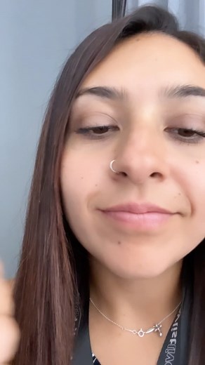 Funnel Mom on Instagram