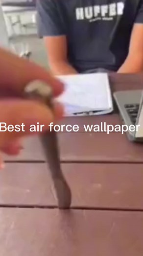 user616035617834 on TikTok