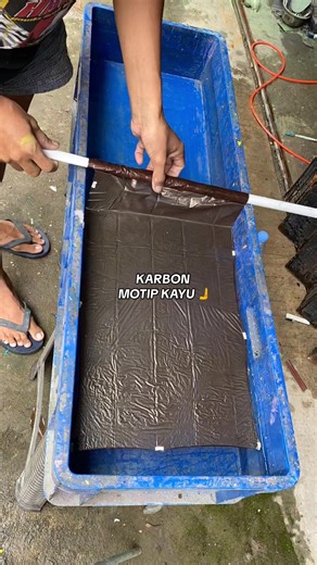 Jasa Perbaikan Kecil-Kecilan di Cibinong