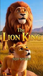 How Disney+ Brought Generations of Magic Together - Disney Streaming