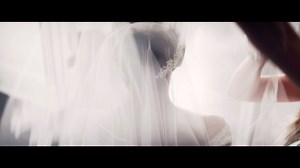 The climactic final chapter begins on Valentine’s Day. #FiftyShadesFreed. | Fifty Shades