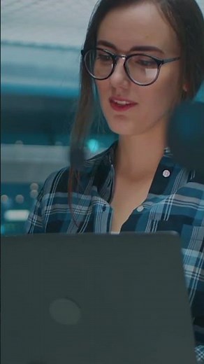 Manage cloud spend and drive accountability.