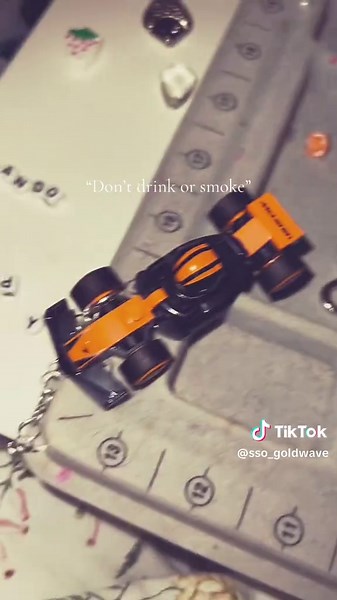 Understanding Formula 1 Culture and Lifestyle